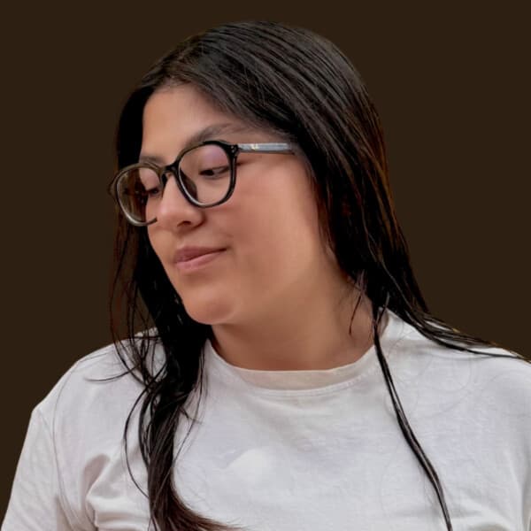 Foto de Fanni Bautista